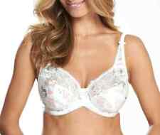 Charnos Flamenco Full