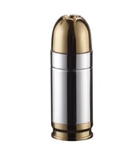 shooting bullet Lighter  accessories