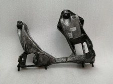Porsche Boxster 718 subframe