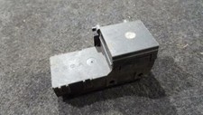 9608173180  Fuse box  for Citroen Saxo UK196629-31