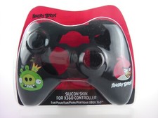 Angry Birds Gamerpad