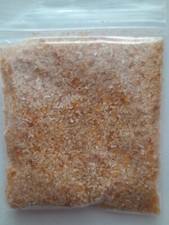 Rabbit skin hide glue very - rabbit, glue,