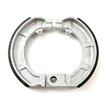 Vespa 150 Sprint GTR GS160 Rally 180 200 SS180 GL Front Brake Shoes