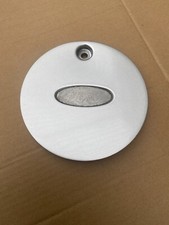 FORD CAPRI CENTRE CAP 280