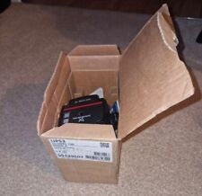 Grundfos UPS3 15-50/65 130