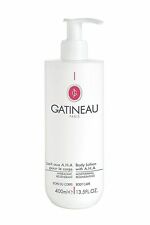 Gatineau AHA Body Lotion 400ml