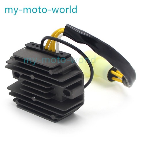 For suzuki outboard stroke - for,