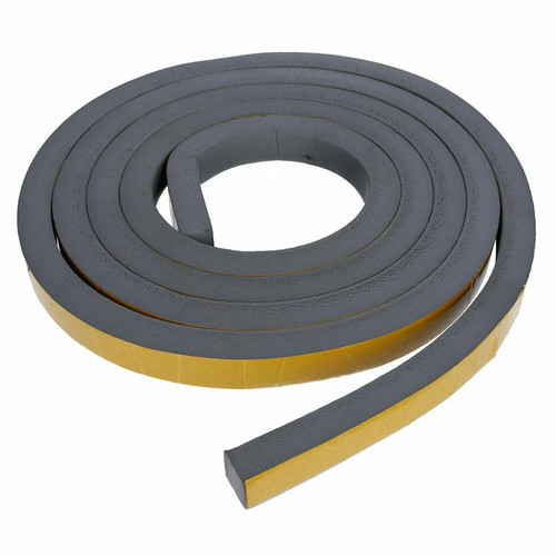 Fiamma awning rain guard 450cm - awning,