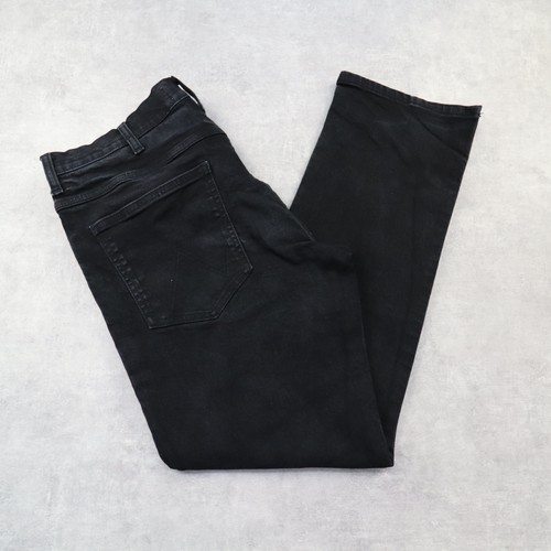 Wrangler arizona jeans w34 l30 - jeans,