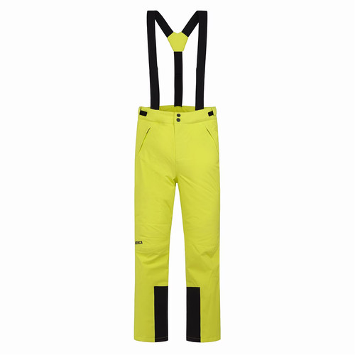 Nevica mens meribel - nevica,