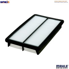 AIR FILTER LX 1142 FOR IVECO