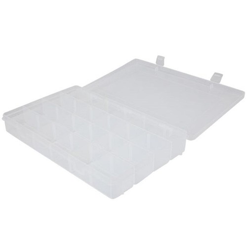 Shakespeare seatbox tacklebox - shakespeare,