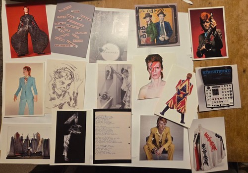 Exhibition postcards of - exhibition,
