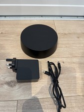 Bang & Olufsen Beosound Core