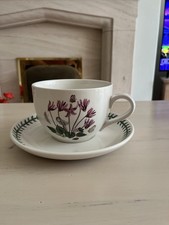 EXTRA LARGE JUMBO PORTMEIRION
