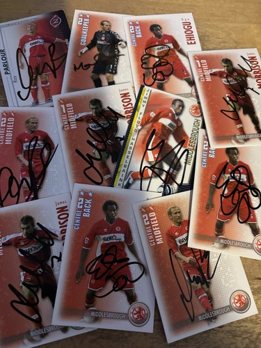 Match attax shoot - attax,,