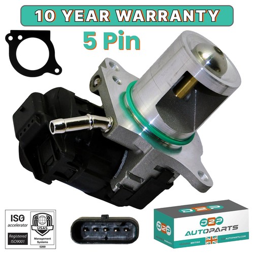 For chrysler 300c - chrysler, (lx,