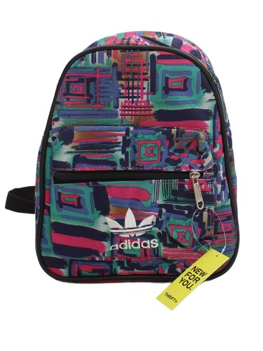 Adidas men bag multi - men's,