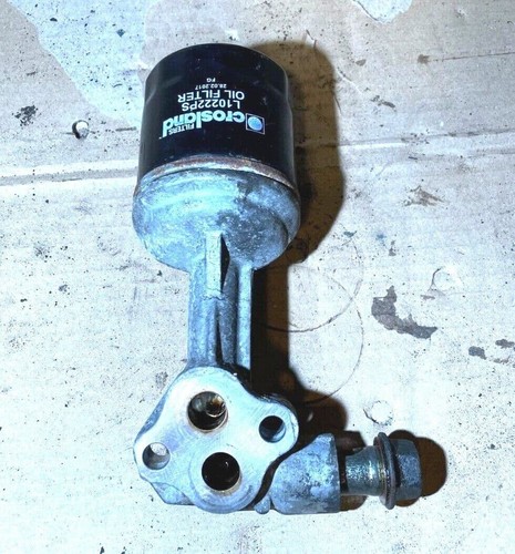 2006 mazda rx8 oil - 2006,