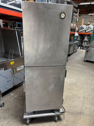 Full size food warmer hot - full,