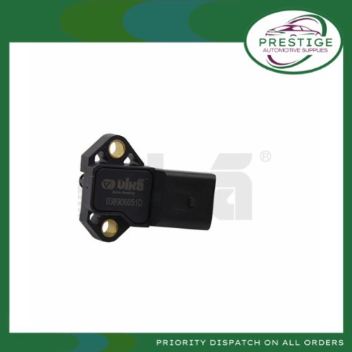 Vika premium quality - vika,