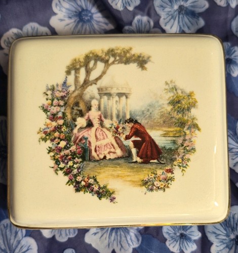 Vintage nelson pottery ceramic - vintage,