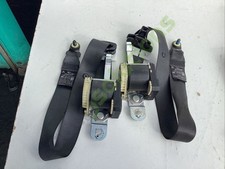 2006 JAGUAR X TYPE Front Left