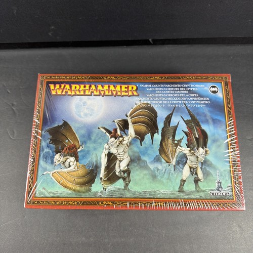 Games workshop warhammer - workshop,