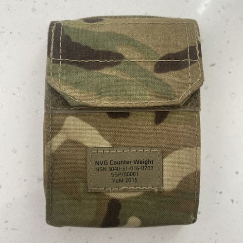 British army nvg - british, army.nvg