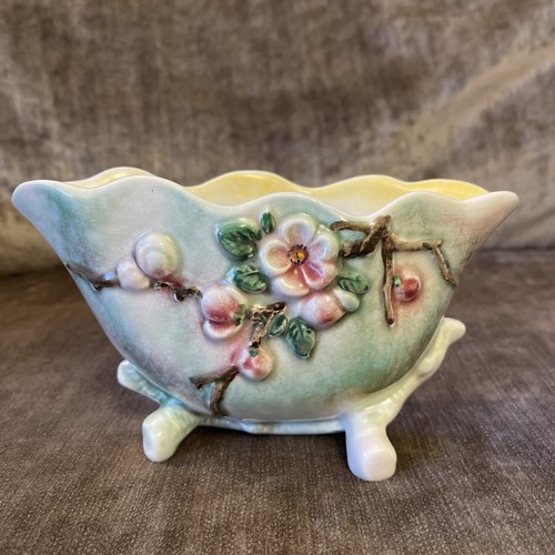 Vintage sylvac apple blossom - vintage,