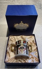 Royal Crown Derby Old Imari