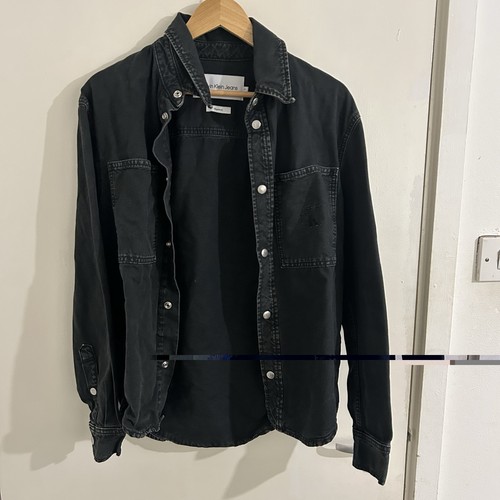 Calvin klein jeans regular - klein,