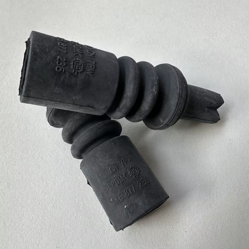 2pc sunroof drain valve - 2pc,