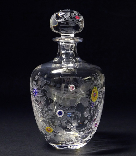 French vintage louis - french, st.