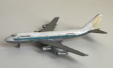 Lintoy Pan Am Boeing 747