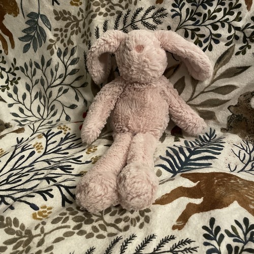 Next baby soft pink - baby,