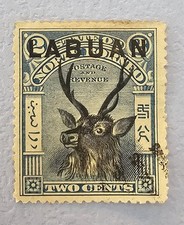 1897 labuan state - state, of