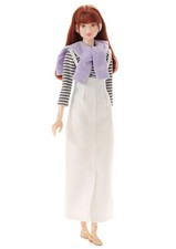 momoko Fresh Morning 10.6in