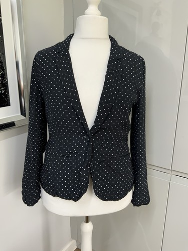 Laura ashley size ladies - 12,