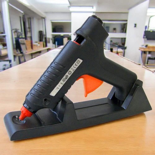 Cordless corded electric hot - corded,