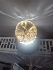 200g Stunning Smokey Quartz