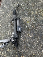 BMW 1 3 SERIES F20 F21 F30 F31