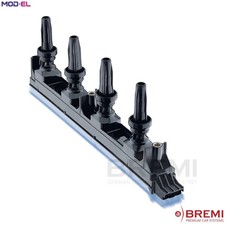 IGNITION COIL 20334 FOR