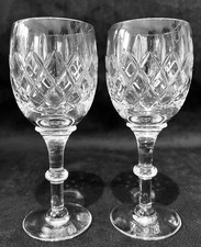 Webb Corbett “Rolleston”