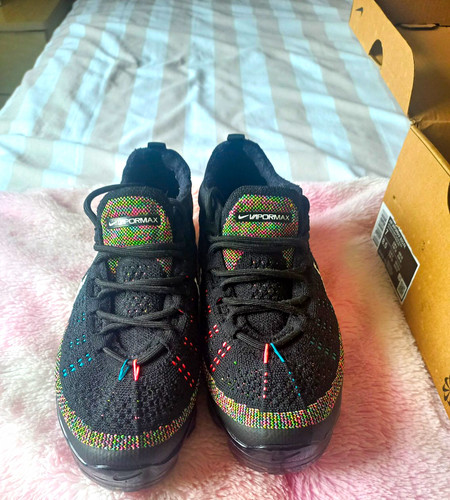 Nike air vapormax - air,