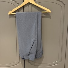 Oakley Men's Blue Golf