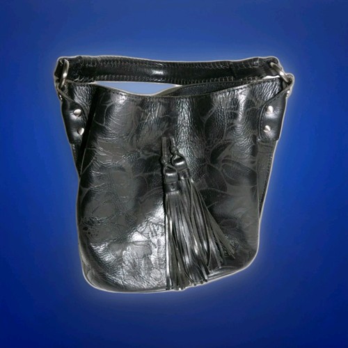 Patricia nash bucket - patricia,