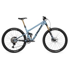 Pivot Bikes Trail429 Enduro