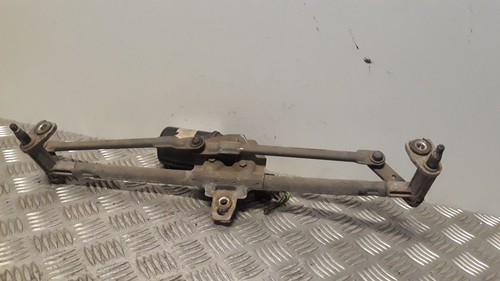 433122225017 front windshield - 433122225017,