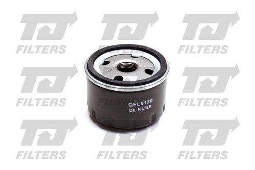 Oil filter for - for, a.751